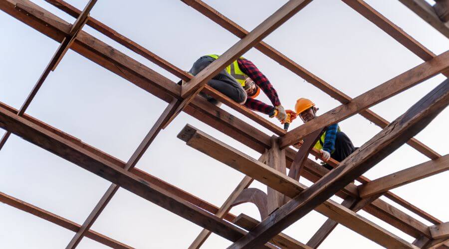 Professional Storm Sewer Service services in Washington Grove, MD